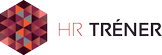 HRTrener Logo